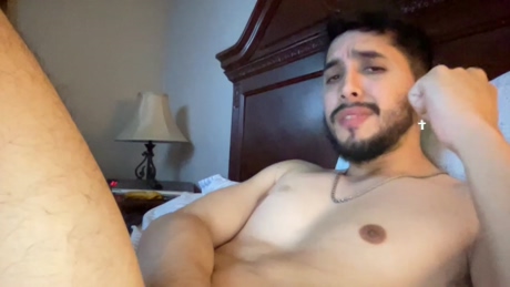 papicubano_guapo23cm  19-04-2022